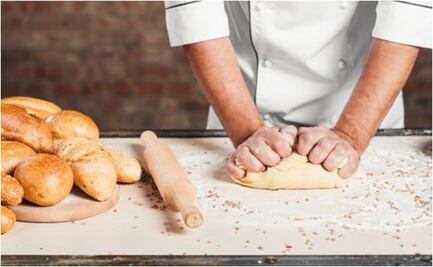 Sube el trigo: bolillo y telera duplican su precio