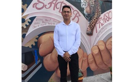 ONU-DH condena asesinato de activista en Veracruz; exige esclarecer el caso