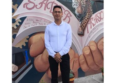 ONU-DH condena asesinato de activista en Veracruz; exige esclarecer el caso