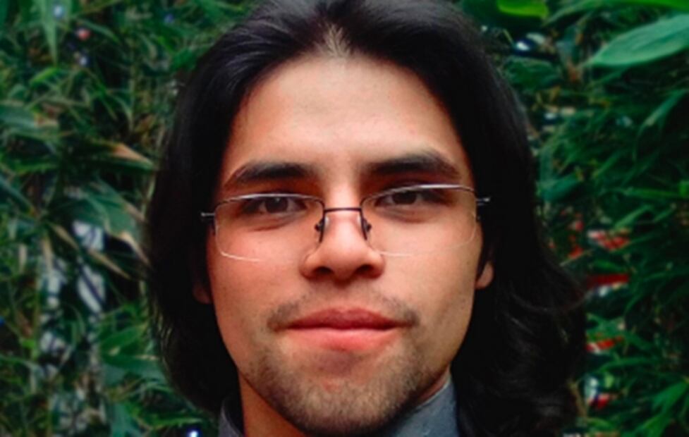 Todo listo para la edición 2020 del Concurso Nacional de Oratoria