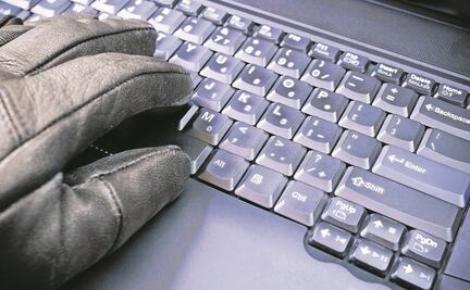 Hombre se declara culpable por robar 1.8 mdd en criptomonedas