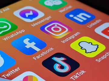 5 funciones de Telegram que WhatsApp no tiene