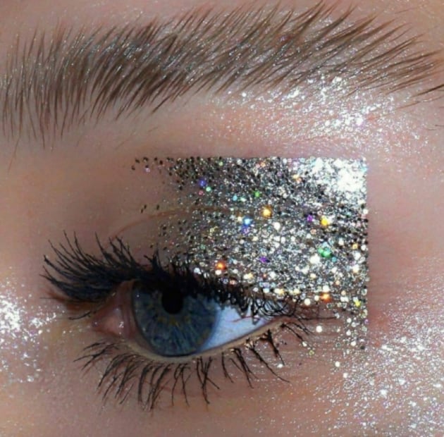 Tendencias de maquillaje para lucir genial en Instagram