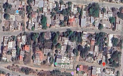 Cártel Michoacán ataca La Ruana; pobladores piden intervención urgente de fuerzas federales