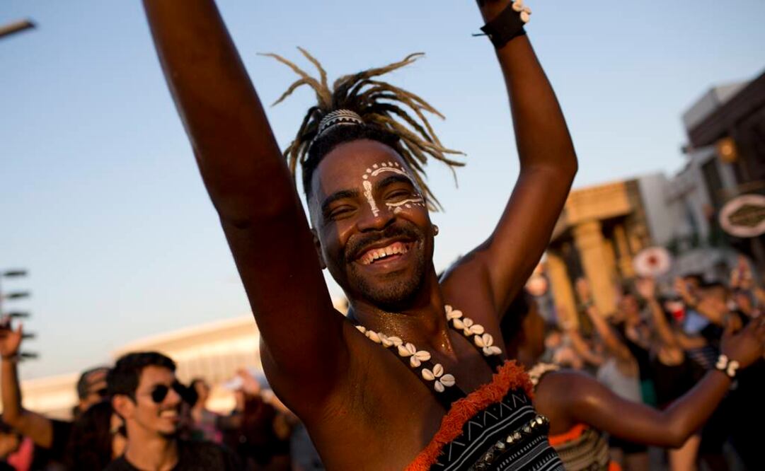FOTO: Silvia Izquierdo/AP.