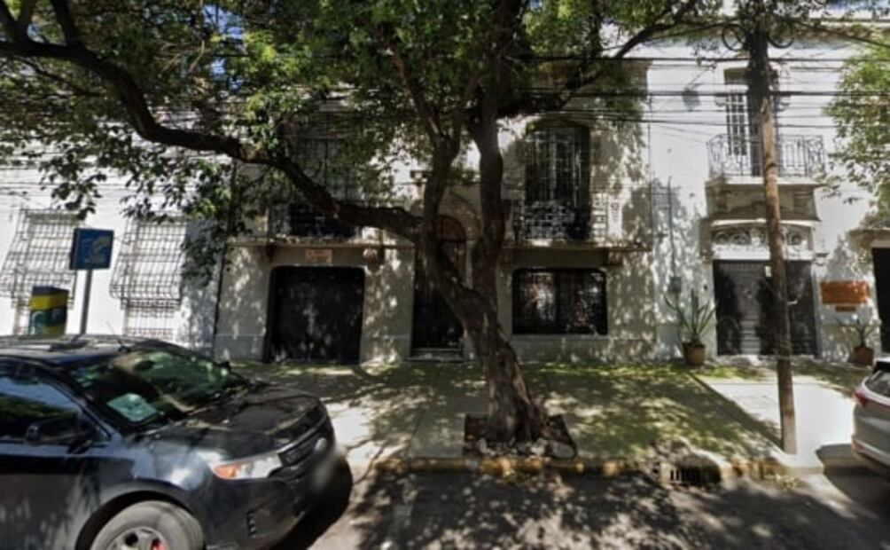 Las claves del asesinato de los hermanos Tirado y su tío en la colonia Roma