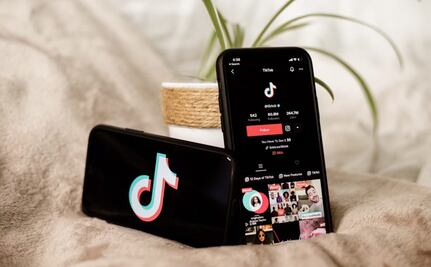 Trump pospone prohibición de TikTok en EU, hasta el 16 de diciembre