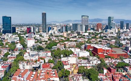 Acuerdan evitar término “gentrificación” en foros del Bando Uno; buscarán enfoque en vivienda accesible