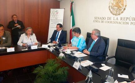 INEE "sacrificará" prueba PLANEA por falta de presupuesto