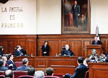 The Court wants nothing to do with Puebla