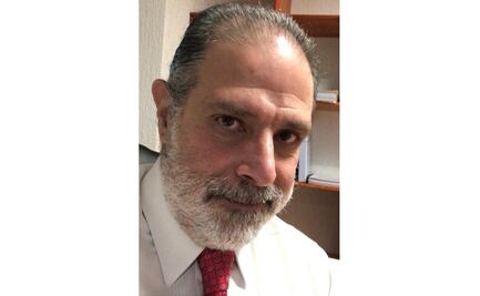 Violencia criminal sin freno