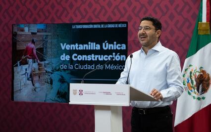 Mandatario lamenta la decisión del juez federal