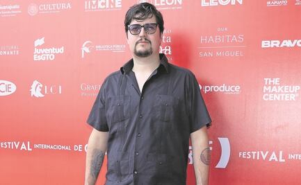 Rigoberto Duplas, un personaje de cine, salta al teatro