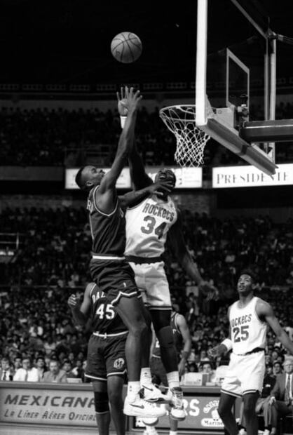 NBA Mexico Games, a story of success