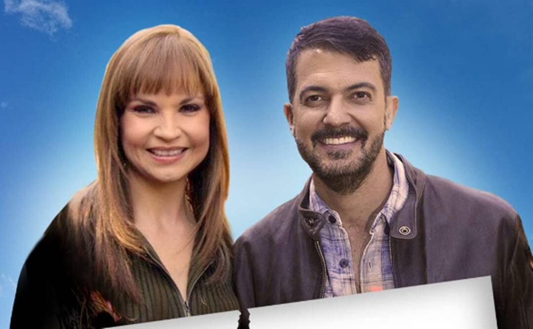 Especial imdb.