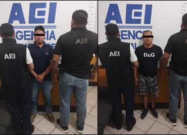 Detienen a dos policías municipales por homicidio de adolescente en Eloxochitlán, Oaxaca