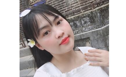 Investigan si no hay víctimas vietnamitas en tráiler de la muerte de Reino Unido 