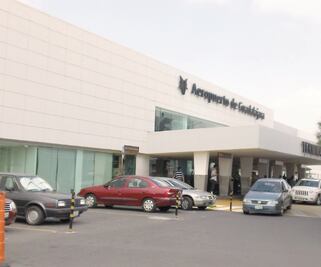 GAP da descuentos para recuperar rutas