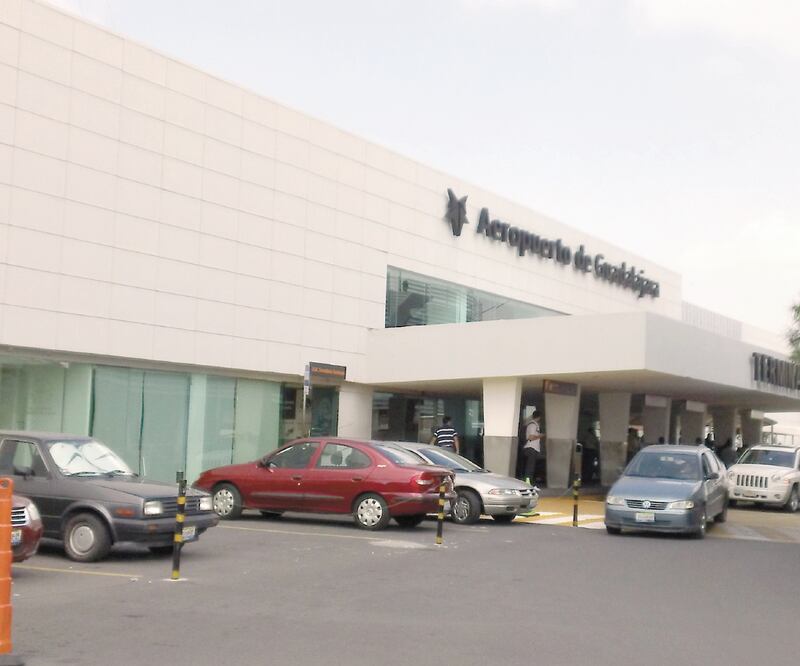 El descuento es de 30% a líneas que mantengan la conectividad. ARCHIVO EL UNIVERSAL