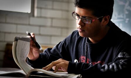 UPN lanza convocatoria 2023: pasos a seguir para registro y carreras