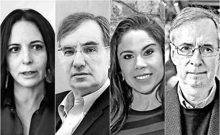 Expertos opinan sobre elecciones con rumbo al 2024