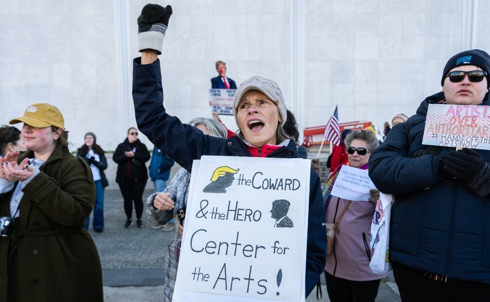 Foto: AP Photo/Julia Demaree Nikhinson.