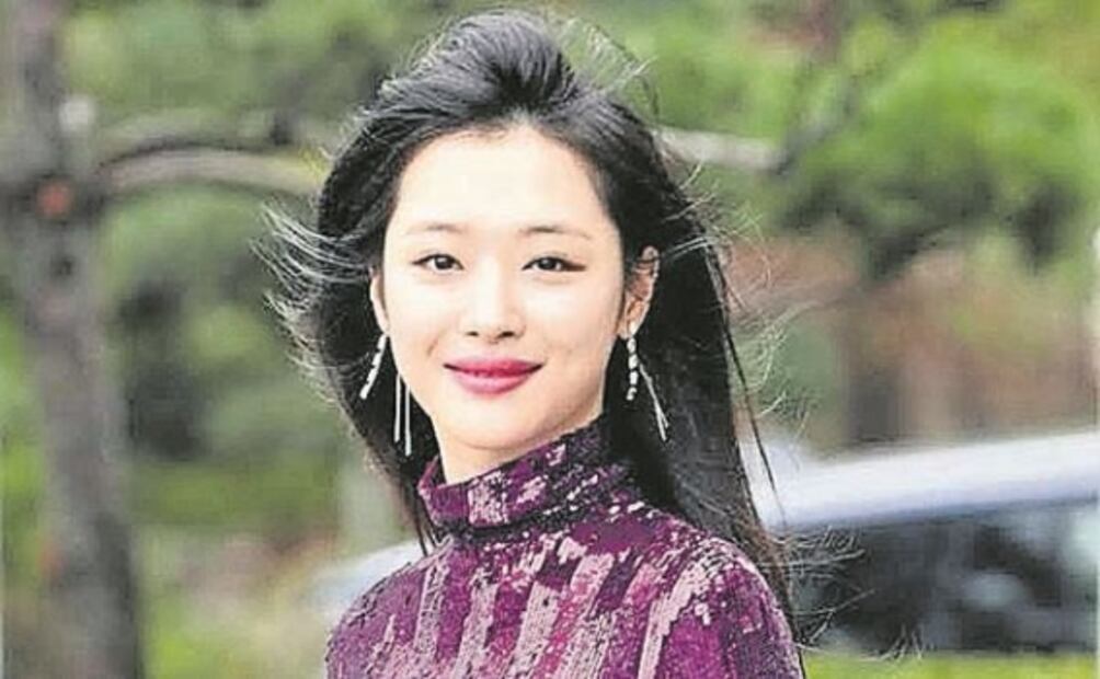 K-pop: entre el culto y el suicidio