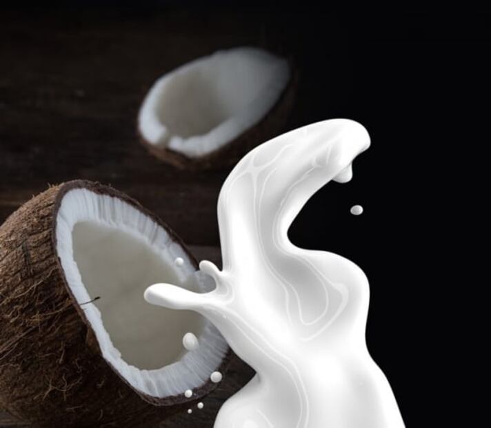 ¿Qué leche es mejor?