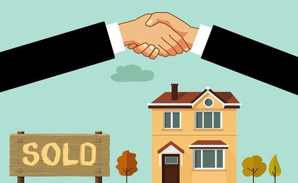 ¿Qué hacer cuando terminas el pago de tu crédito hipotecario?