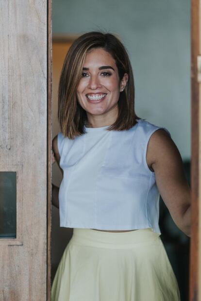 ¿Qué es el Wellness corporativo? y cómo puede ayudar a tu empresa durante esta pandemia