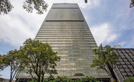 Alistan plantón por quejas en Pemex