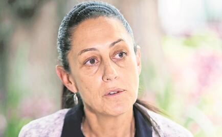 “Denuncia contra frentistas se puso en tiempo”