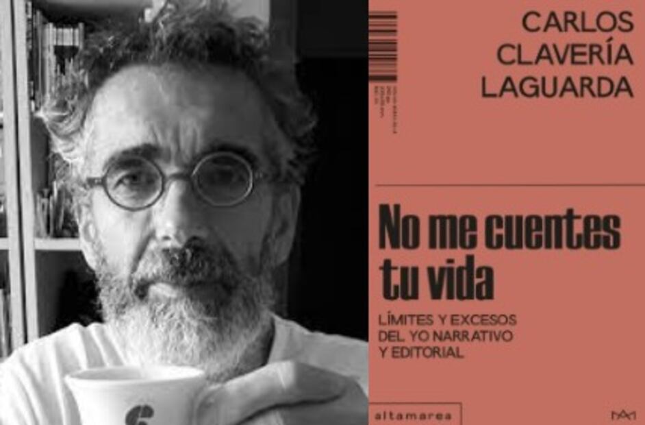 Crédito de foto: Herder México