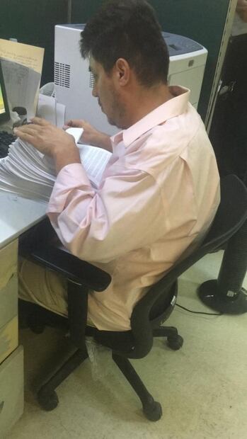 ¿Cómo debería tratarte tu jefe?