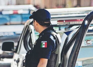 Coronel Alejandro Bravo será designado titular de seguridad en Culiacán; sustituye a Sergio Leyva tras su renuncia