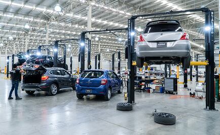 Kavak entra al sector fintech con una plataforma de crédito para cerrar la brecha de financiamiento en América Latina