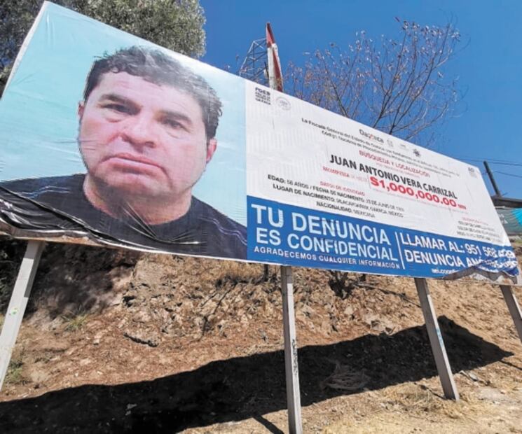 Badabun lanza video para reivindicar a agresor de la saxofonista María Elena Ríos