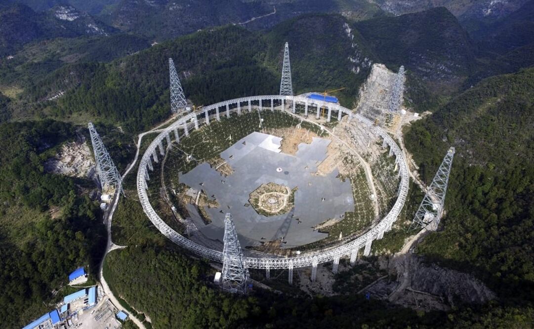 (FOTO: Archivo/EL UNIVERSAL)