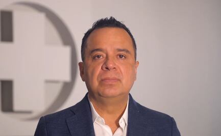 Cooperativa La Cruz Azul confirma recuperación de planta en Tula, Hidalgo; anuncia inicio de nueva etapa