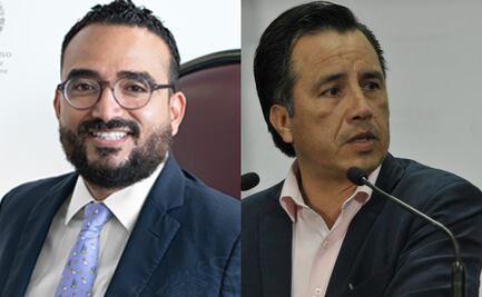 PAN denuncia subejercicio en obra pública en Veracruz por más de 10 mil mdp 