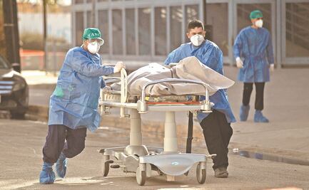 Costará virus más de mmdd a seguros