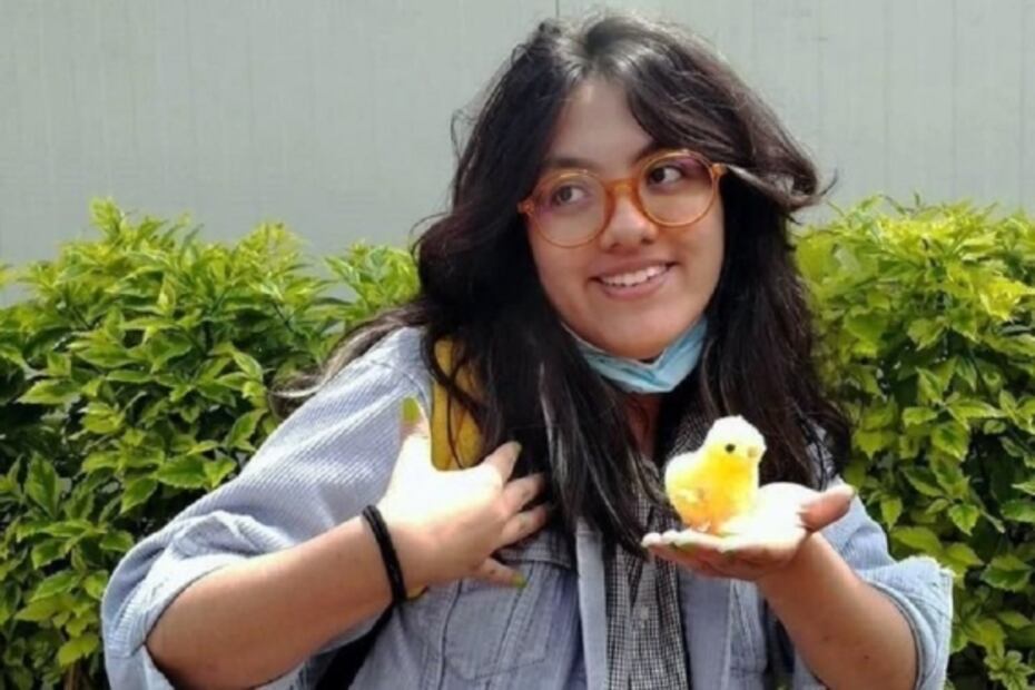 Vinculan a proceso por homicidio y lesiones a conductor de tren de Línea 3 del Metro