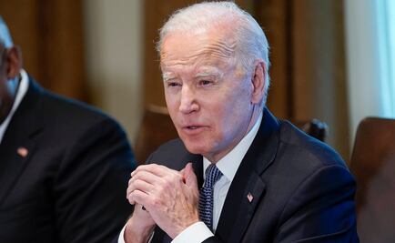 EU sanciona a banco ruso Transkapitalbank y red de oligarcas