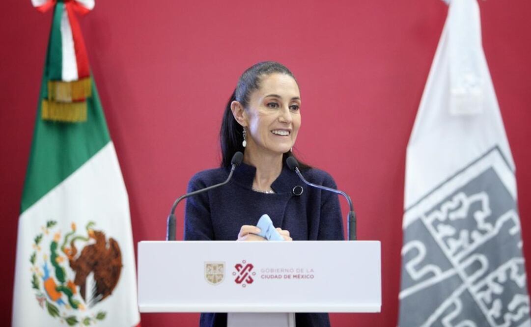 Foto: archivo/EL UNIVERSAL