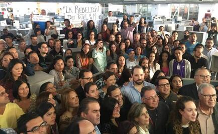 Diario venezolano El Nacional circula por última vez en papel