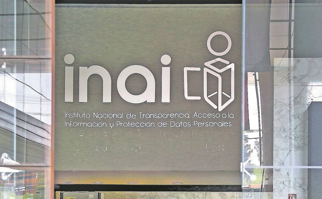 Foto: Archivo/EL UNIVERSAL