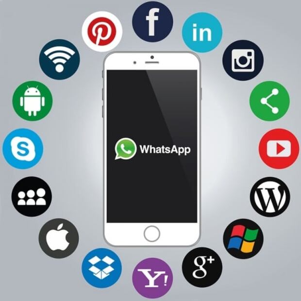 Consejos para mejorar tus estados de WhatsApp