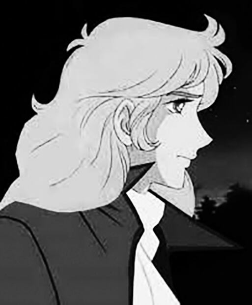 "Candy Candy", adelantada a su época, cumple 45 años