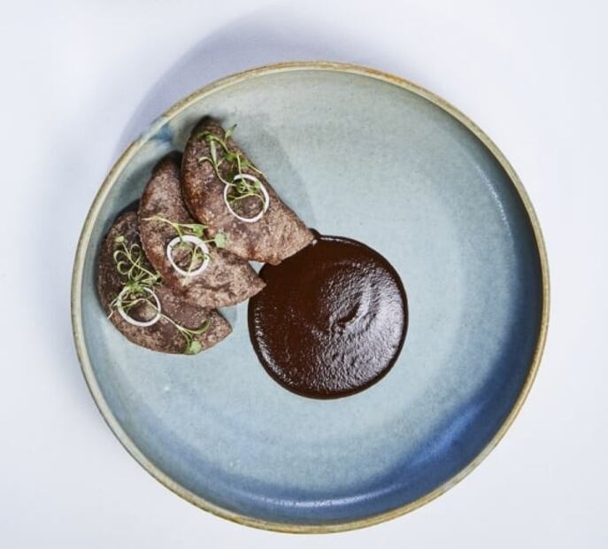 Recetas con pato fáciles de hacer