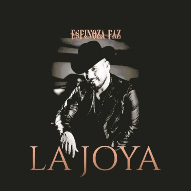 Revoluciones por segundo